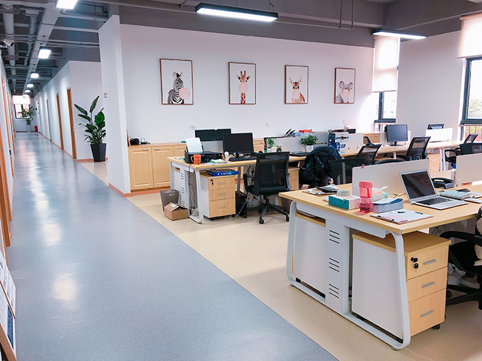 15774343473144361.jpg 15774343473144361.jpg