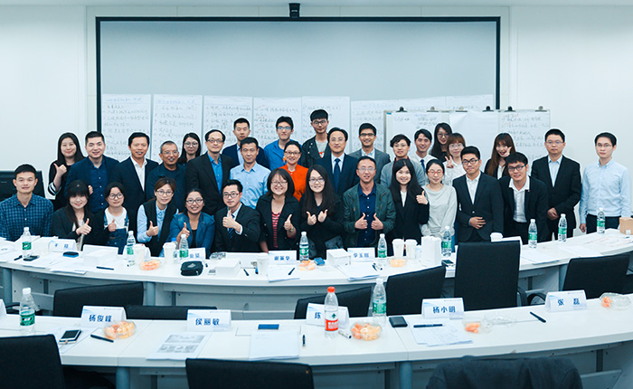 ?????_20180312142629.jpg ?????_20180312142629.jpg