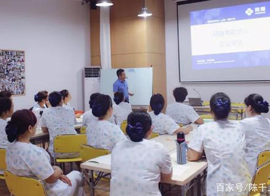 沪上每年培训上万名月嫂，为何客户还为寻找好月嫂而身心疲惫？