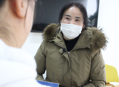 史则红：从批发市场包装工到优秀月嫂的“逆袭”人生